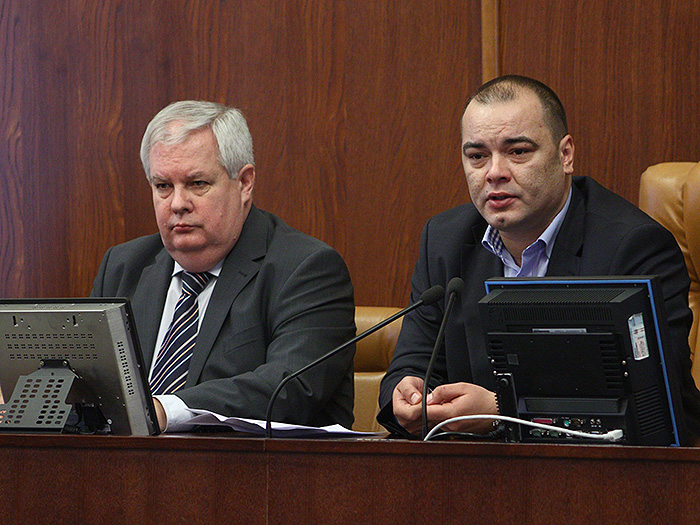 15112012_Jesic_ugovori%20ms