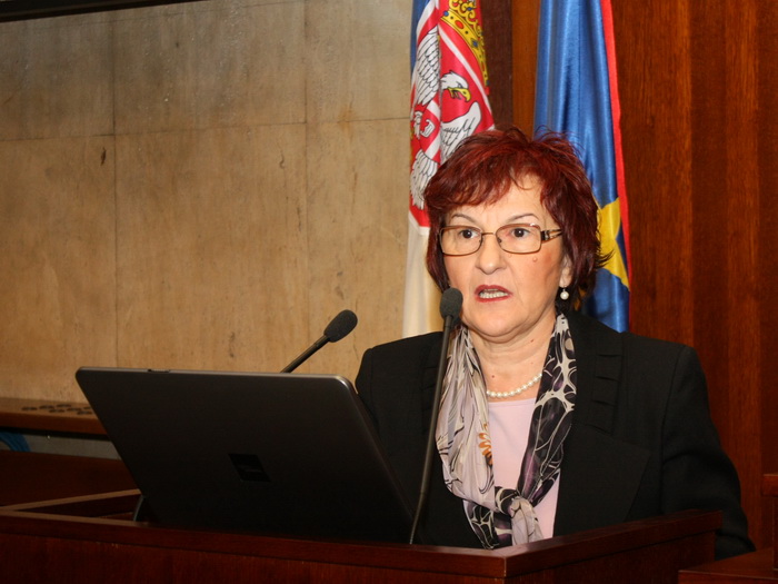 15122010_ombudsman_ms