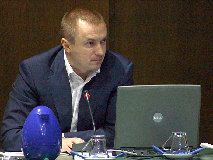 15122010_sednica_vlade%20ms