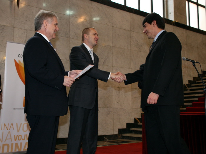 15122011_Pajtic_sertifikati_VIP%20m1s