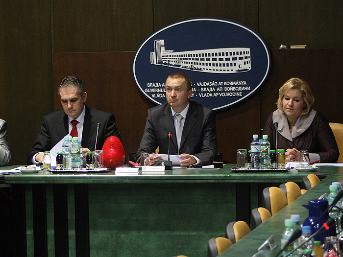 15122011_Pajtic_skupstina_DKMT%20ms