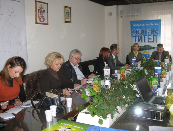 15122011_Titel_vs