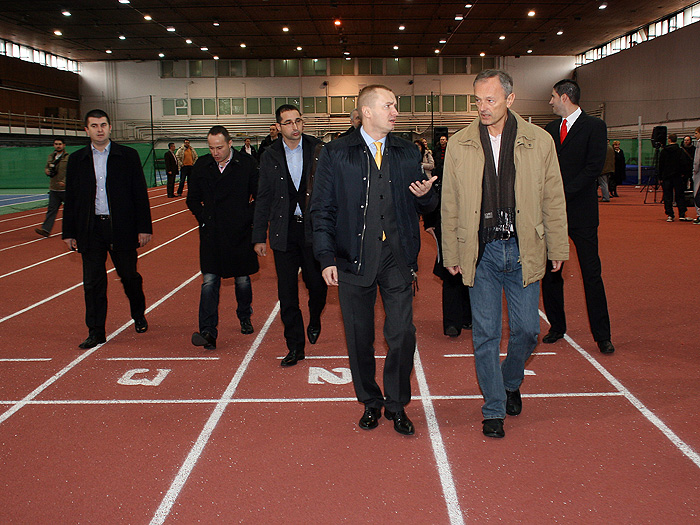 16012012_Pajtic_sajam_atleticari%20ms