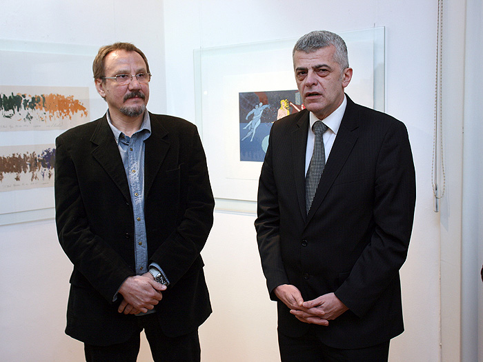 16012012_djuric_izlozba_grafike_ms