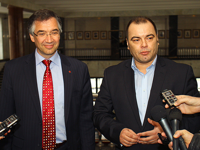 16012013_Jesic_kan_ambasador%20ms
