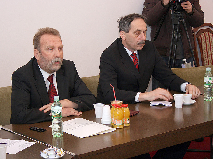 16022011_Savet_energetika%20ms