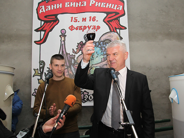16022013_vasin_rivica_ms