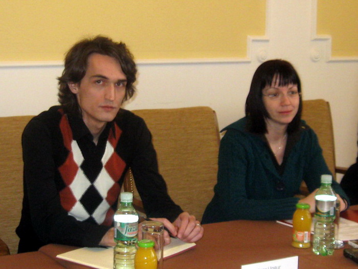 16032010_sedlarevic_ms