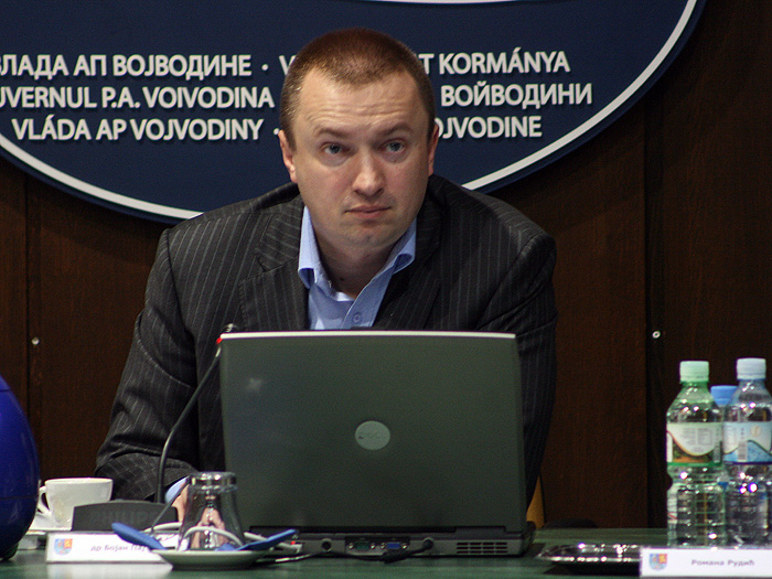 16032011_Sednica_vlade%20ms