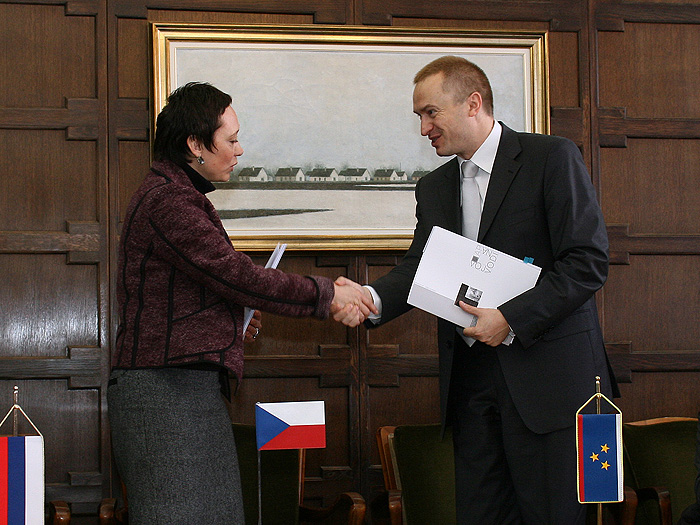 16032012_Pajtic_Cesi_Kruscica%20ms