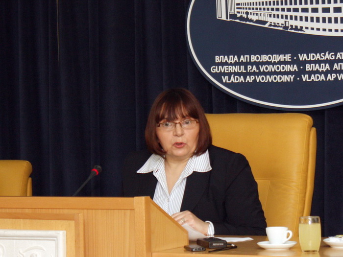 16042010_demografija_ms