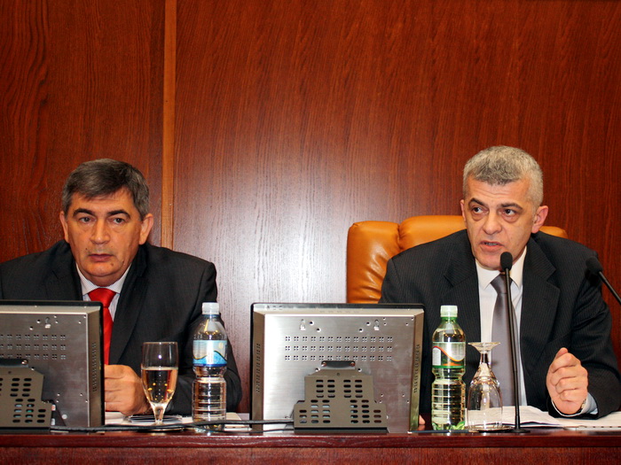 16042010_djuric_ms
