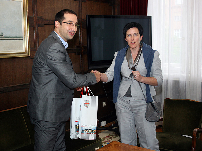 16052011_Dulic_slovenacki_djaci%20ms