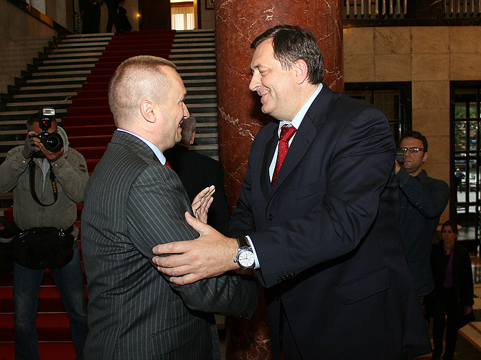 16052011_Pajtic_Dodik%20ms