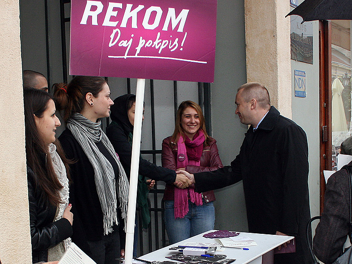 16052011_Pajtic_rekom%20ms