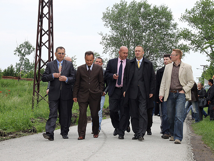 16052012_Pajtic_putevi_Zitiste%20ms
