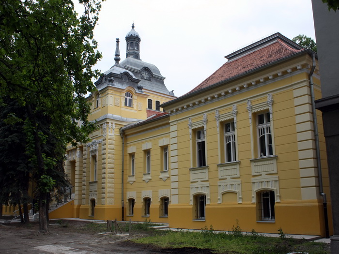 16052012_jodna_banja_ms