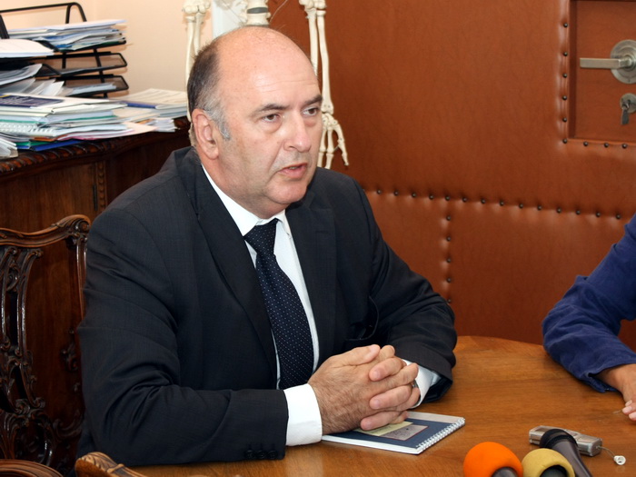 16062011_sastanak_ms