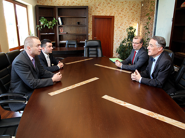 16062013_Pajtic_ambasador%20ms
