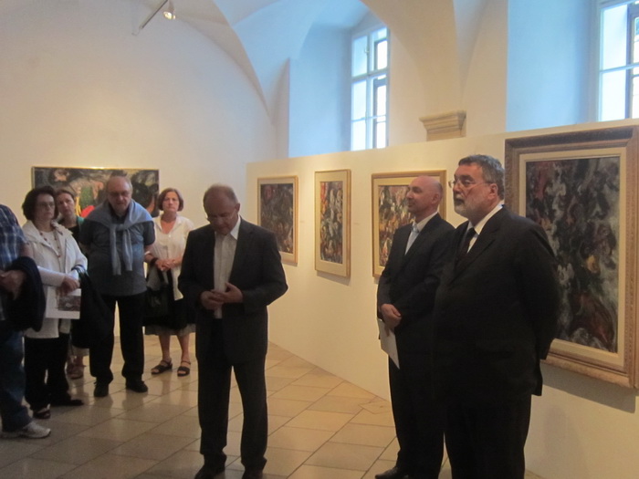 16072013_grujic_ms