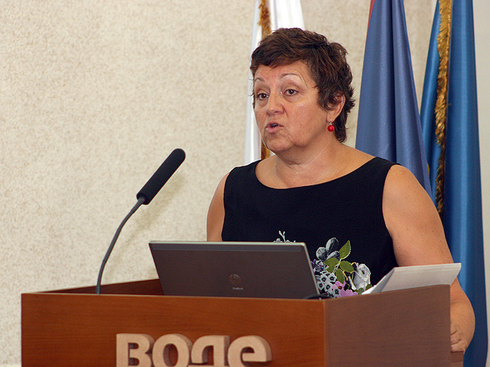 16082011_sremacka_tisa%20ms