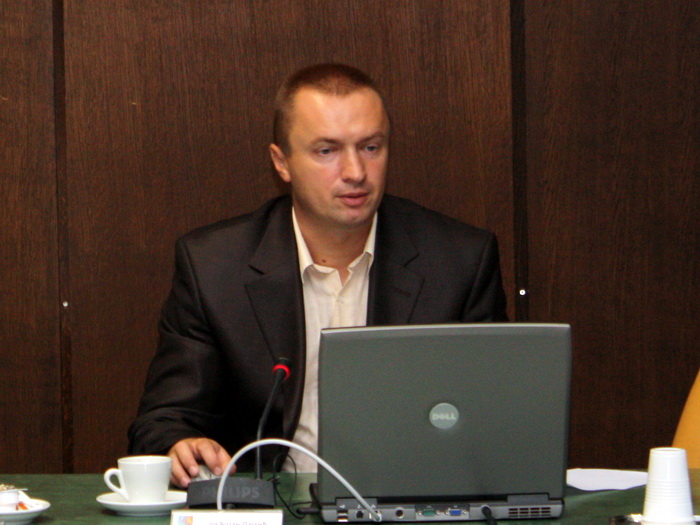 16092009_ivv_ms