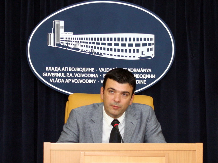 16092010_barjaktarevic_ms