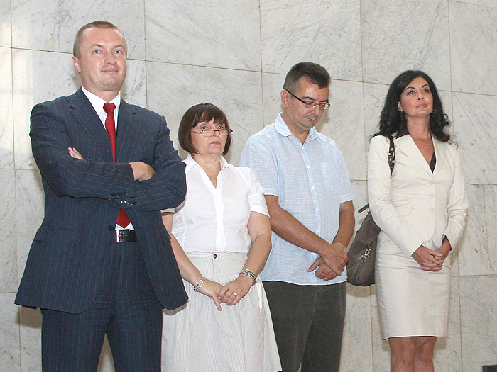 1609_Pajtic_dodela_pomoci%20Ms