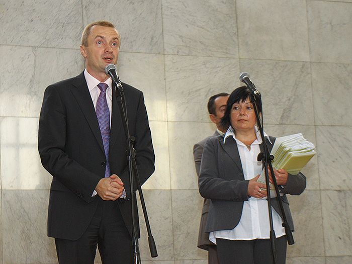 16102012_Pajtic_ugovori%20ms