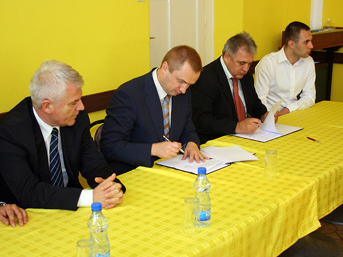 16112010_Pajtic_Beocin_Podunavlje%20ms