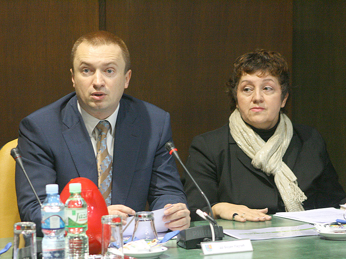 16112010_Pajtic_prostorni_plan%20ms