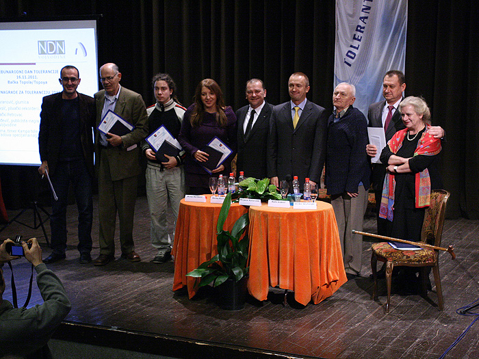 16112011_Pajtic_Egeresi_Tolerancija%20V4s