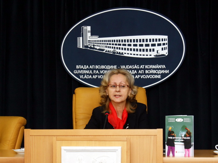 16112011_ombudsman_ms