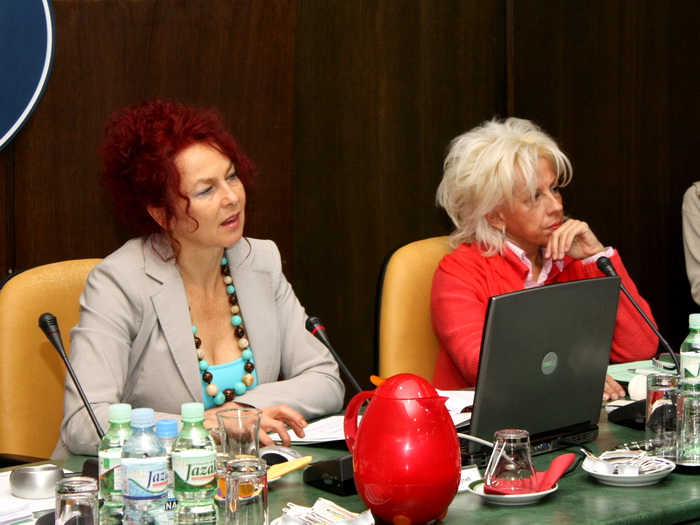 16112011_sednica_vlade_ms