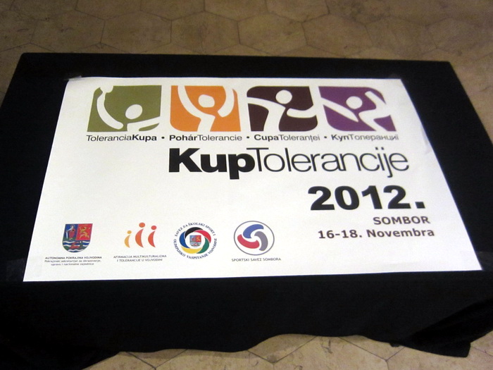 16112012_kup_ms