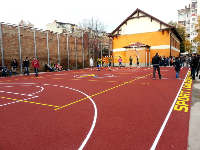 16112012_pancevo_ms
