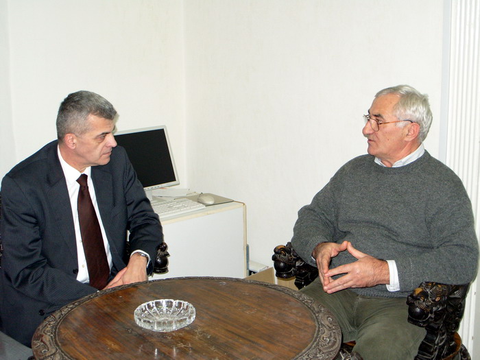 16122008_djuric_ms