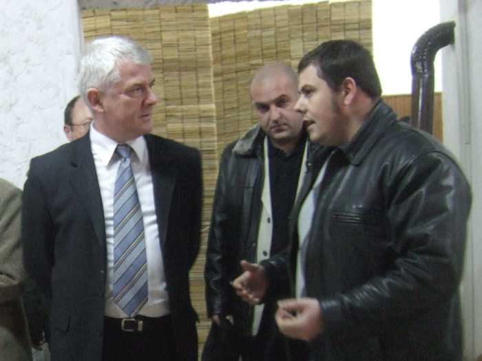 16122008_vasin_ms