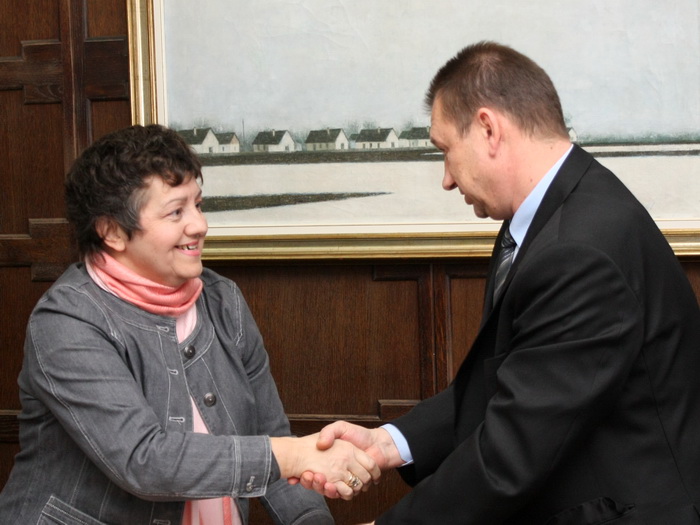 16122010_urbanizam_ms