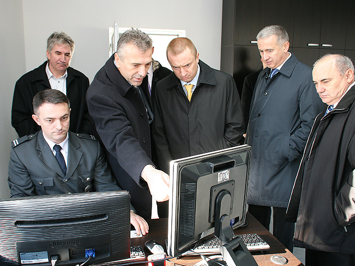 16122011_Pajtic_carina_S_Crnja%20ms