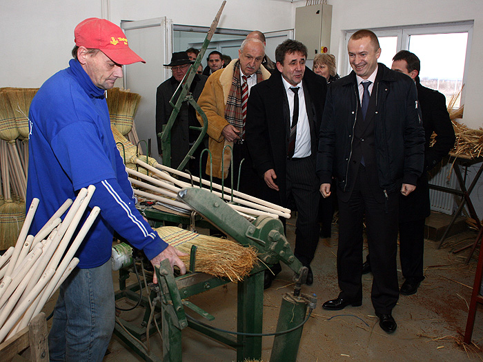 17012012_Pajtic_pogon_metle_Bac%20ms