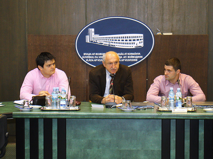 17012013_Petrovic_studenti%20ms