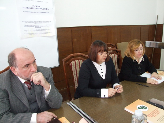 17022009_ugovori_ms