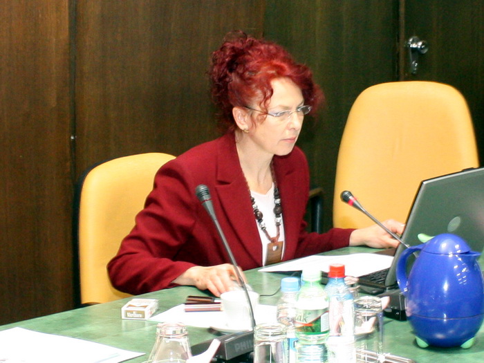 17022010_sednica_vlade_ms