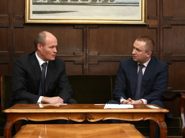 17022011_pajtic_prijem%20ms