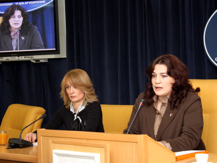 17032010_balaban_ms
