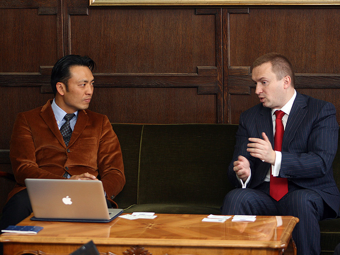 17032011_Pajtic_rumuni%20ms