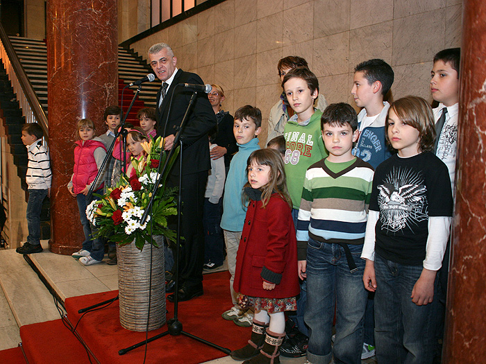 17042012_Djuric_artaktiv%20ms