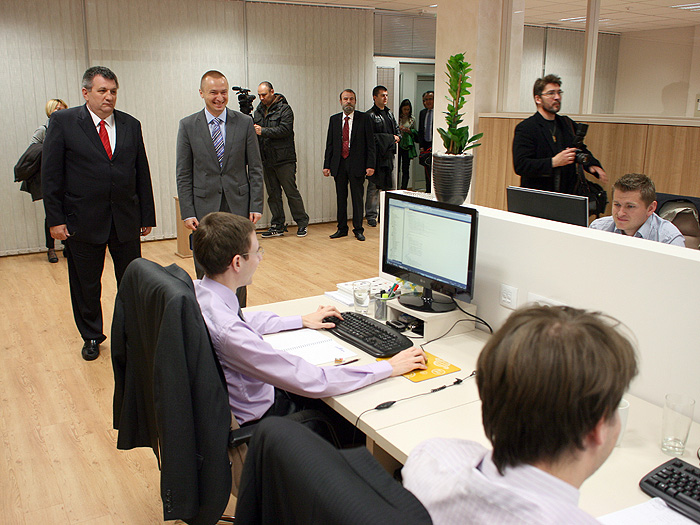 17042012_Pajtic_Telvent%20ms