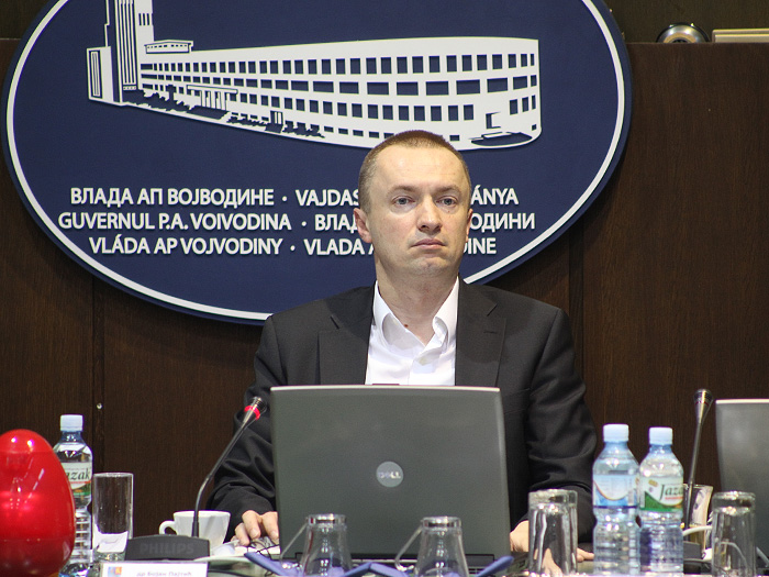 17042013_sednica_vlade%20ms